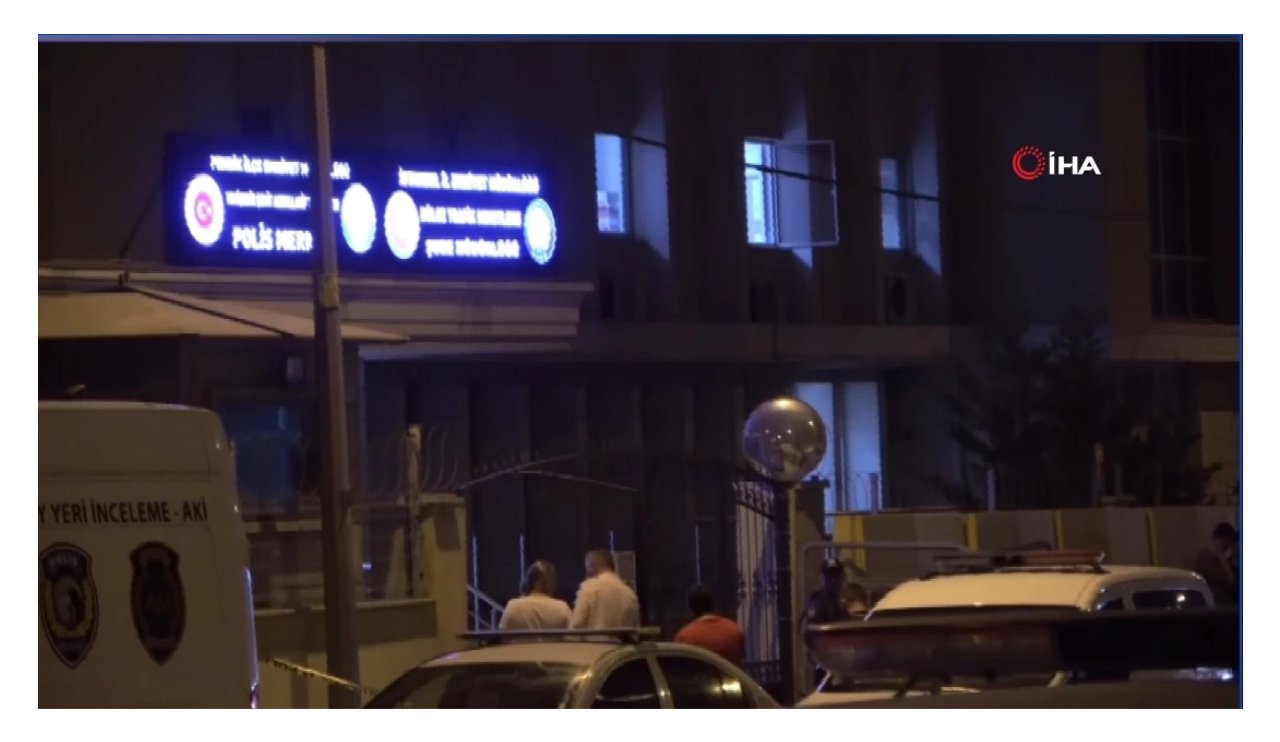 pendik-te-polis-memuru-intihar-girisiminde-17431938-3449-amp.jpg