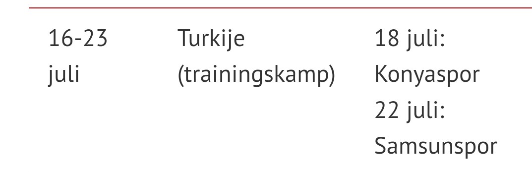screenshot-2024-06-25-00-08-23-454-ru-yandex-searchplugin2.jpg