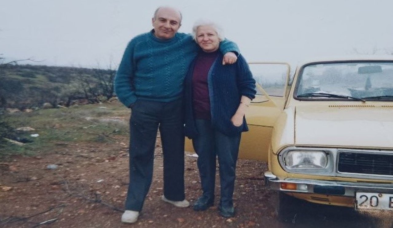 aw234946-11-001.jpg