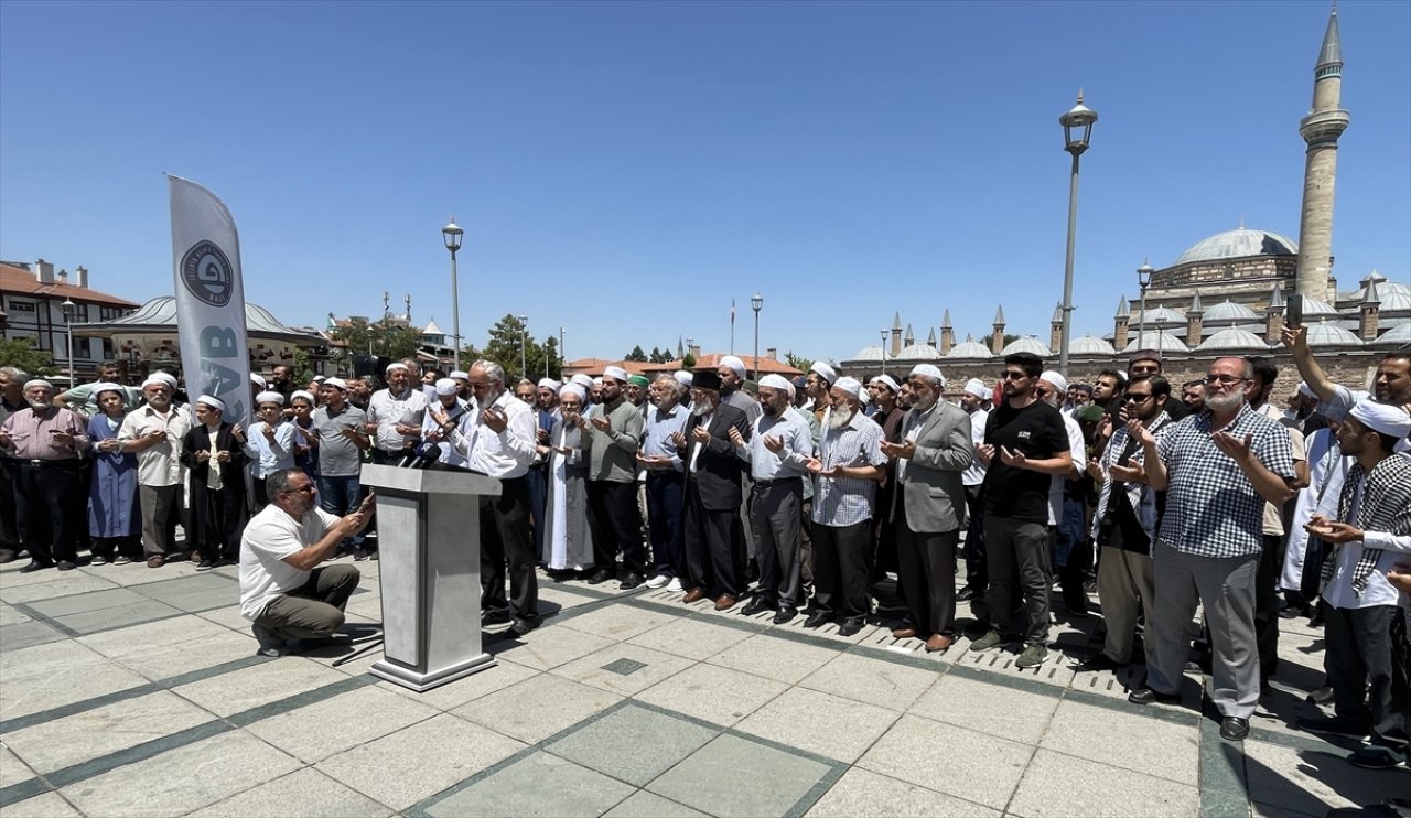 aa-20240628-34996451-34996450-konyada-israilin-gazzeye-yonelik-saldirilari-protesto-edildi.jpg