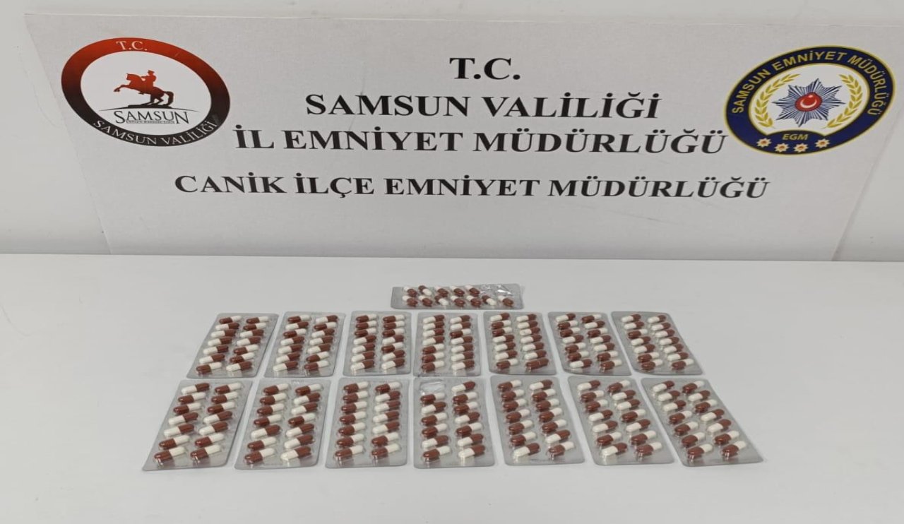 aw236426-02.jpg