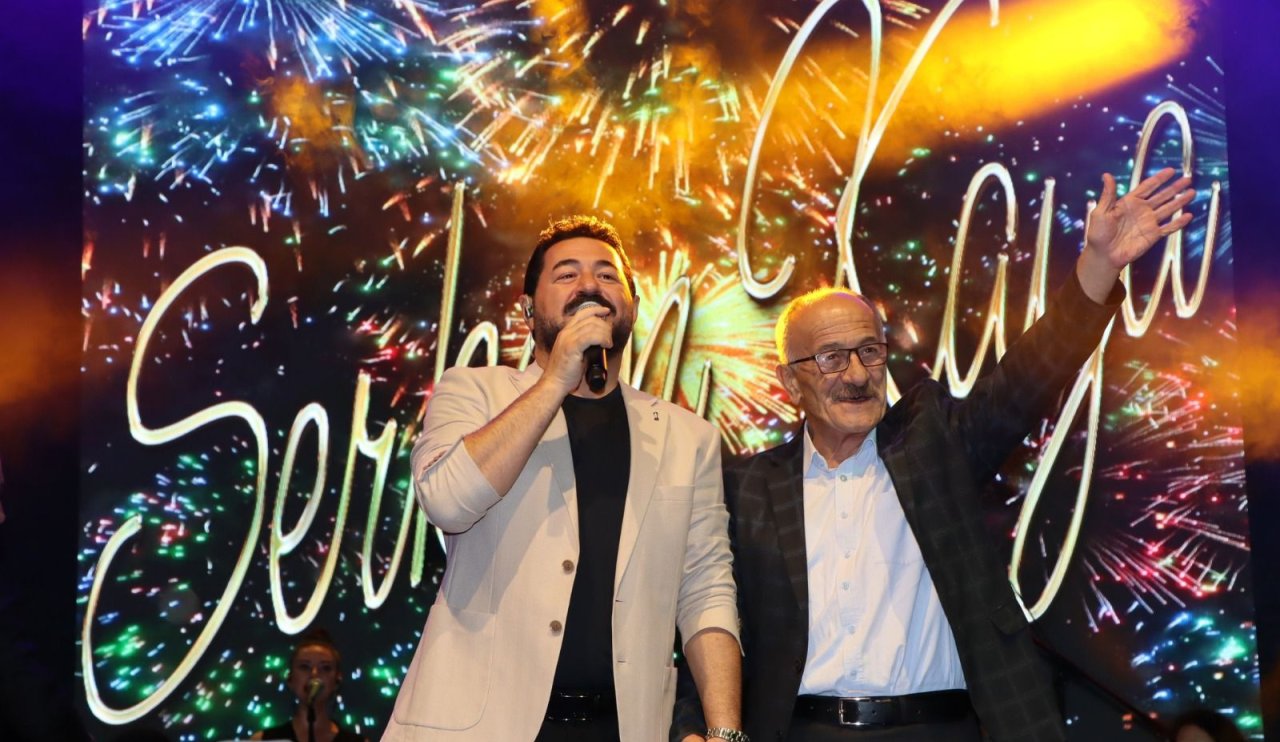 17-beysehir-gol-festivali-icin-geri-sayim-basladi-2.jpeg