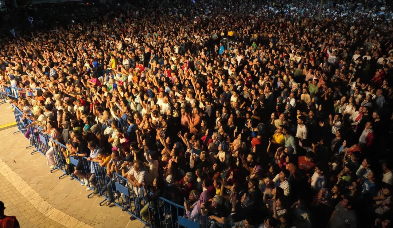 17-beysehir-gol-festivali-icin-geri-sayim-basladi-3.jpeg