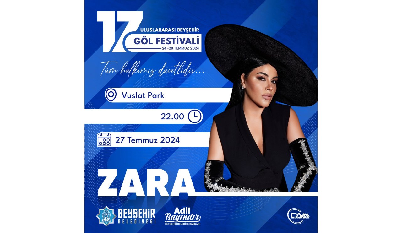 17-beysehir-gol-festivali-icin-geri-sayim-basladi-8.jpeg