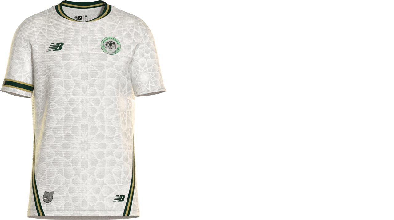 konyaspor-24-25-beyaz-forma-81-974.png