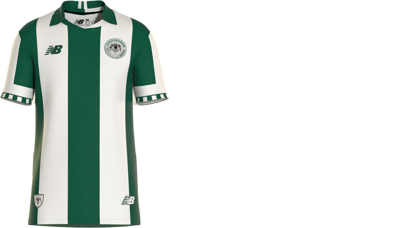 konyaspor-24-25-cubuklu-forma-8ae-80.png