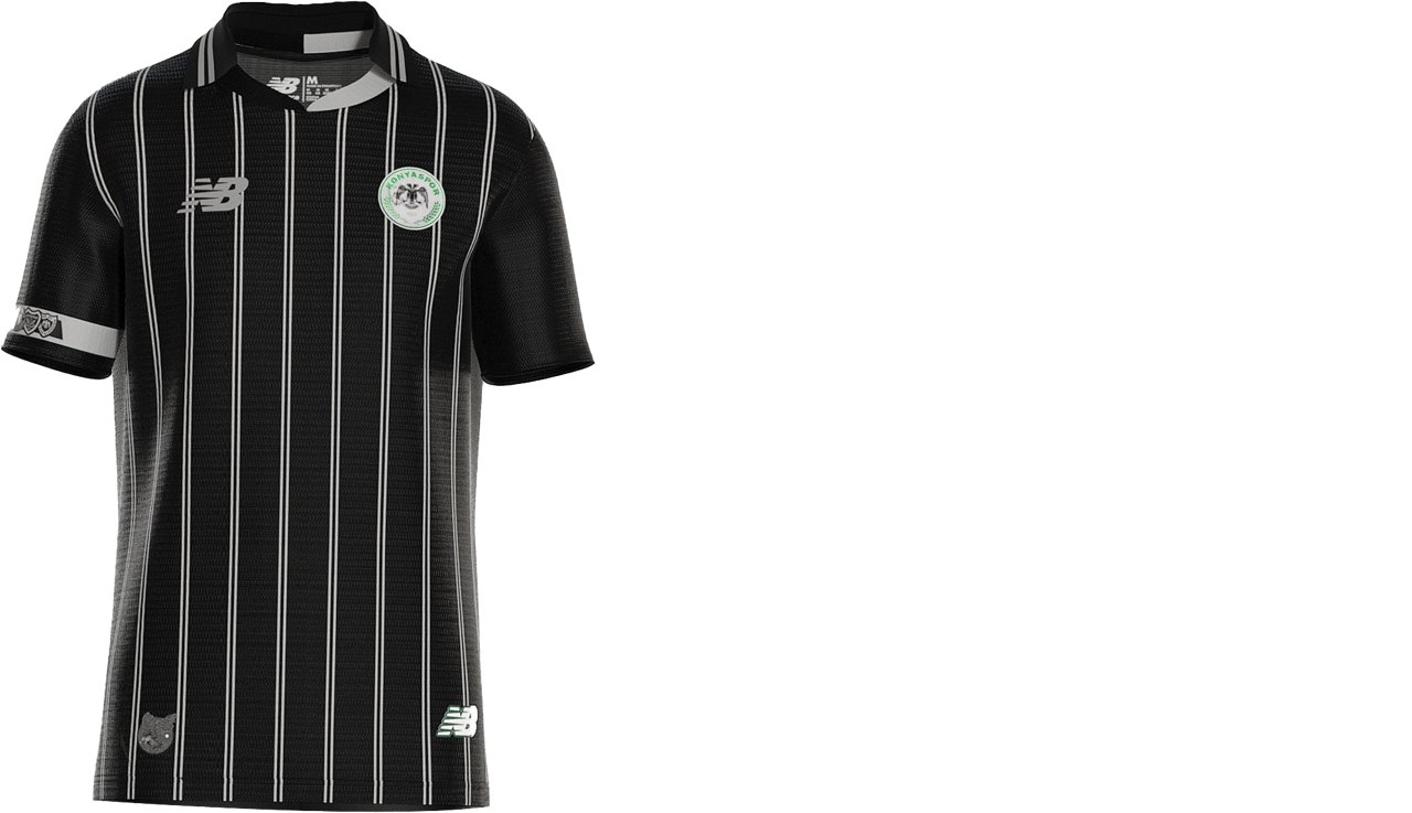 konyaspor-24-25-siyah-forma-3e-4f2.png