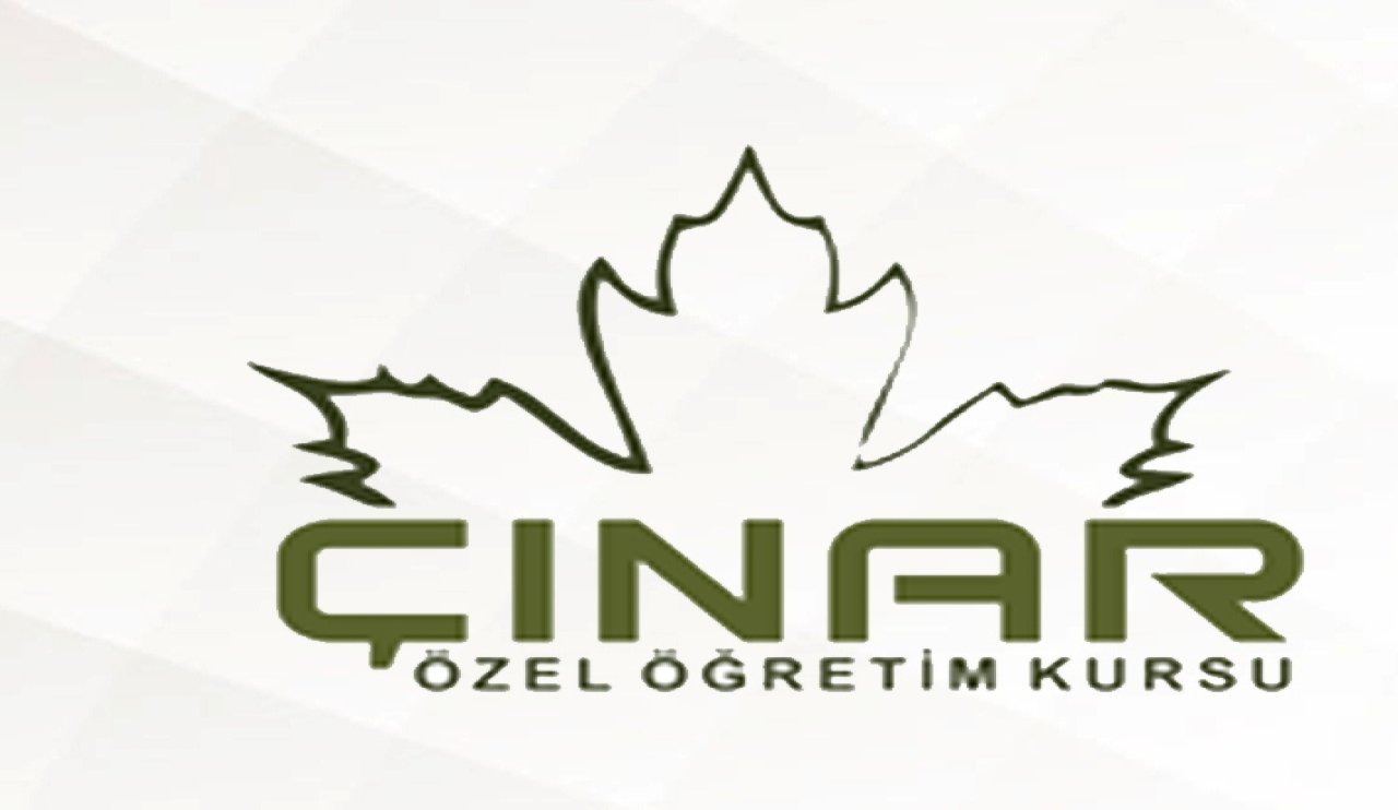 logo.jpeg