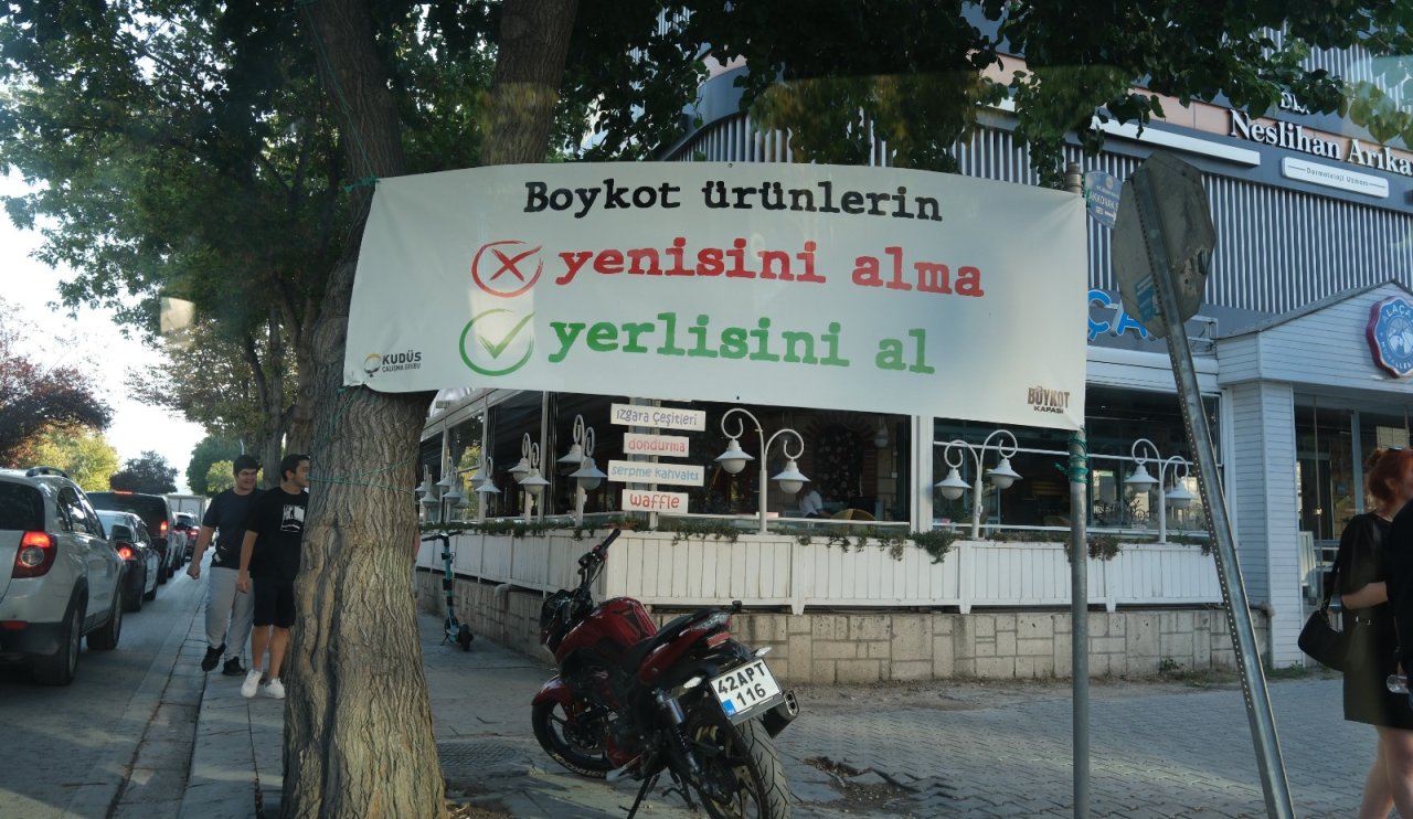 qxgh8aqtzzjyakoffkdfd33lr1unr4fpu9hajopf-001.jpg