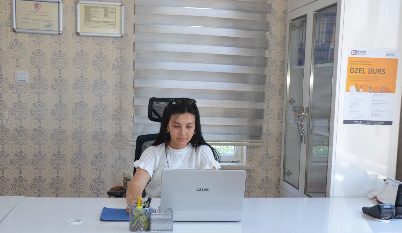 sonuc-23.webp