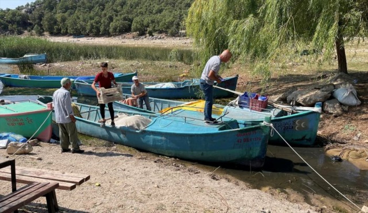 konyanin-denizinde-balik-boyu-denetimi.jpg