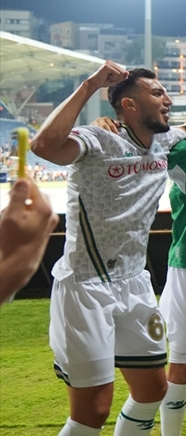 aa-20240810-35372913-35372912-kasimpasa-tumosan-konyaspor-kopya.jpg