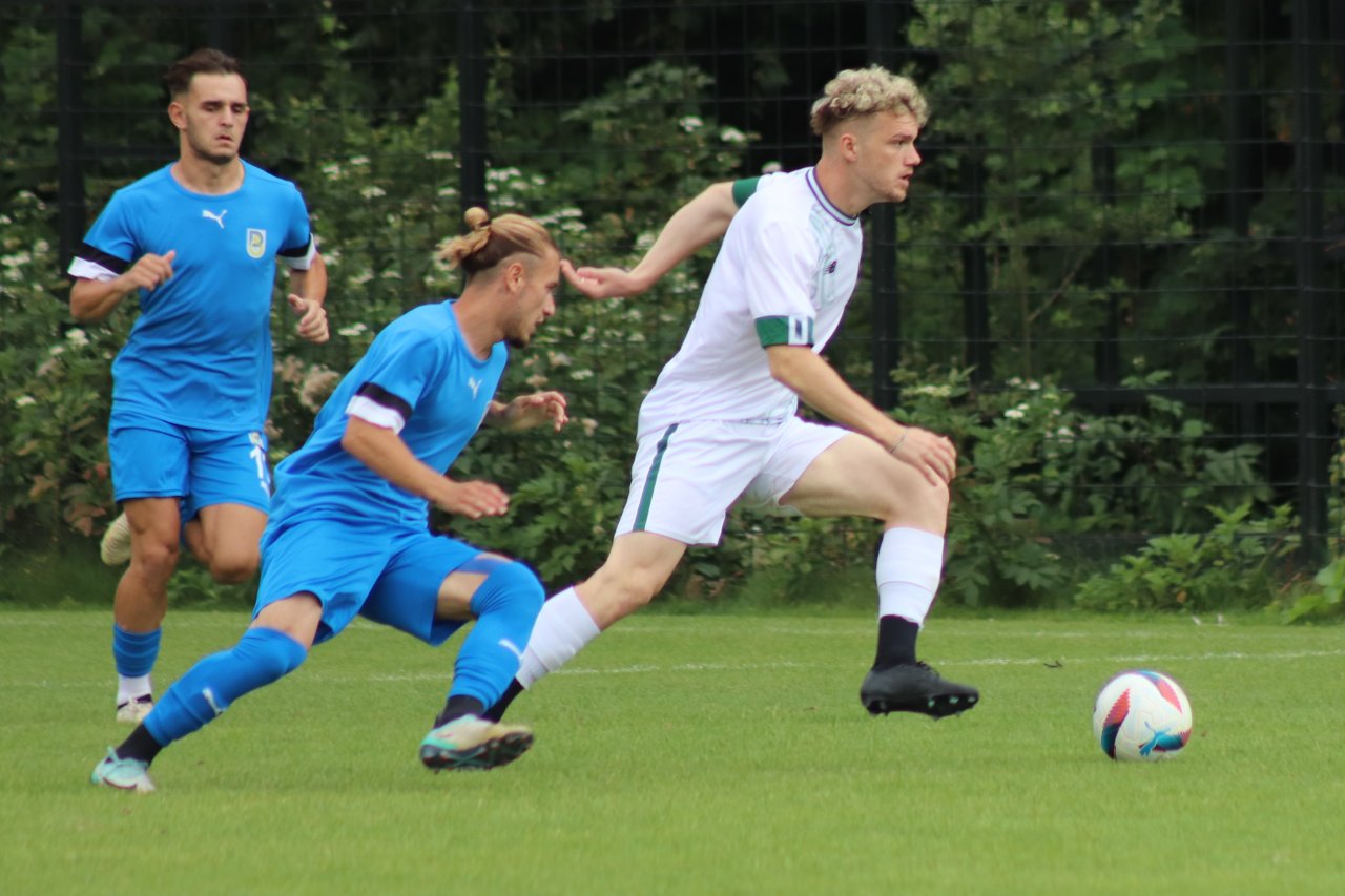 20240818-193245.jpg