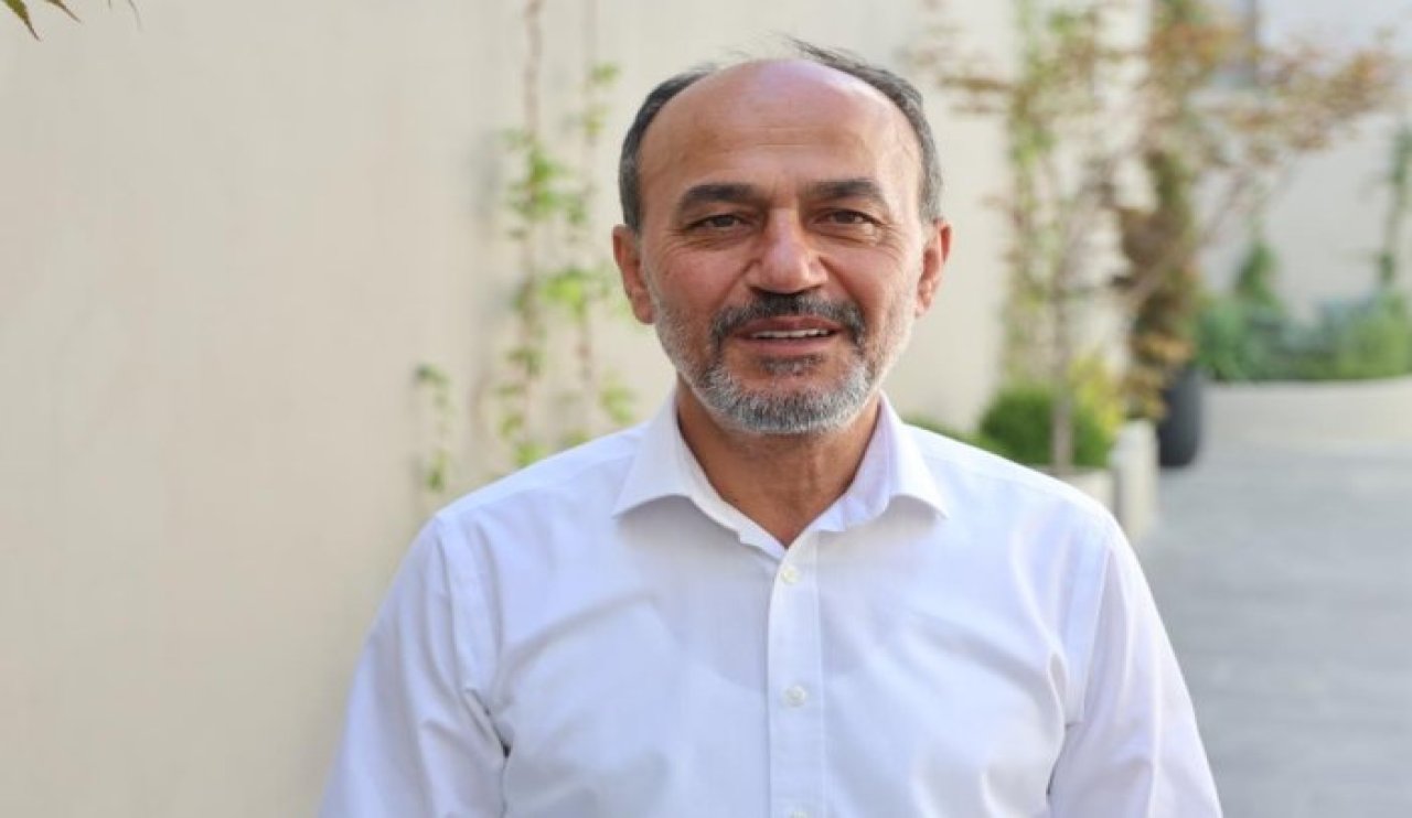 konyada-yeralti-sulari-cekiliyor-yeni-obruklar-olusuyor-001.jpg