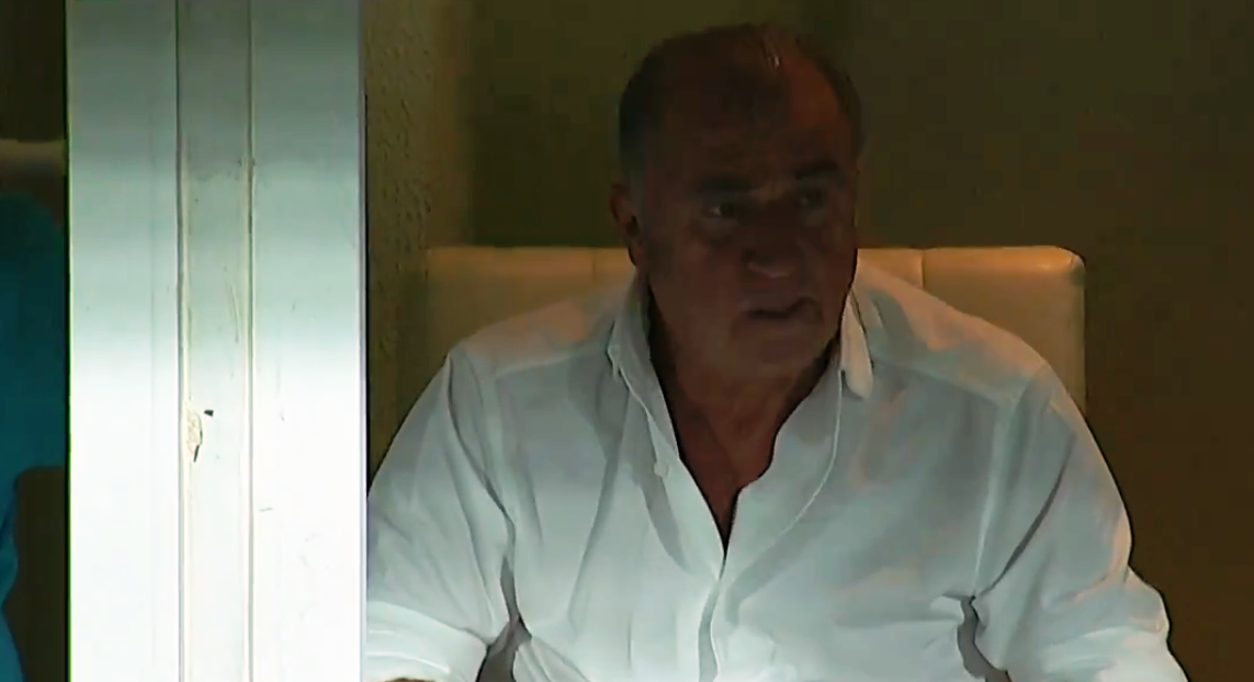 adsiz.png