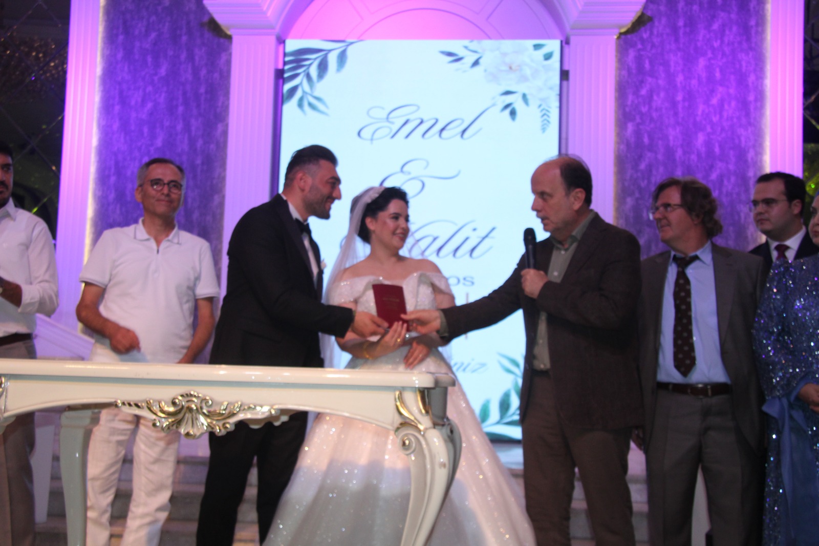 whatsapp-gorsel-2024-08-25-saat-14-25-28-34d08624.jpg