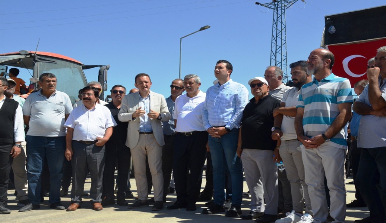 chp-konya-milletvekili-baris-bektas-konusurken-1-001.jpg