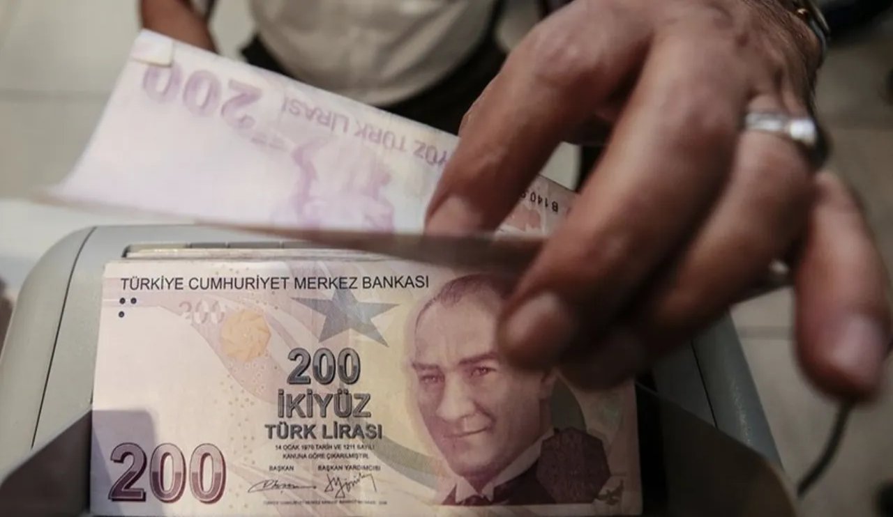turk-lirasi10-be1v-png.webp