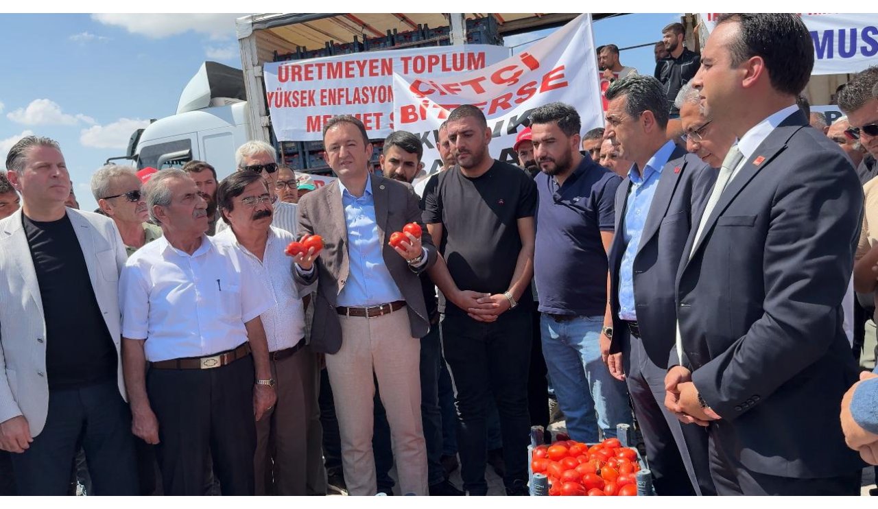 chp-konya-milletvekili-baris-bektas-konusurken.jpeg