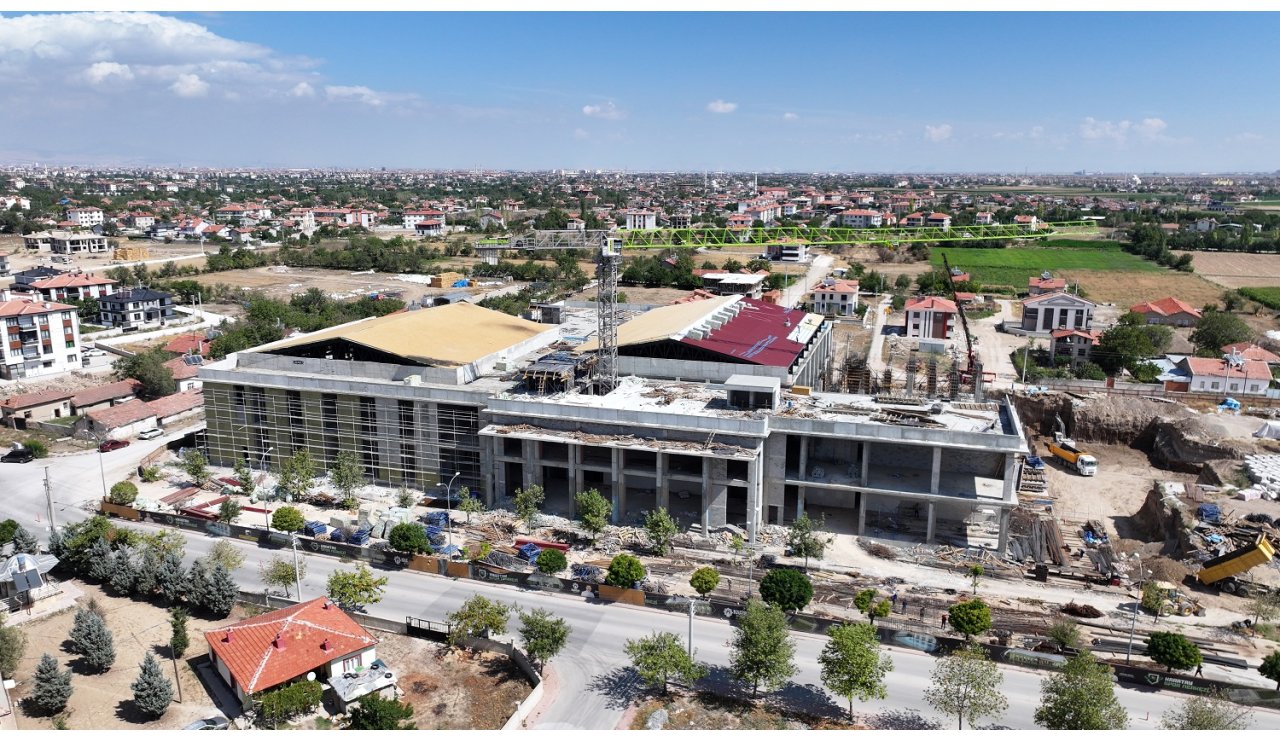 nceleme-4.jpg