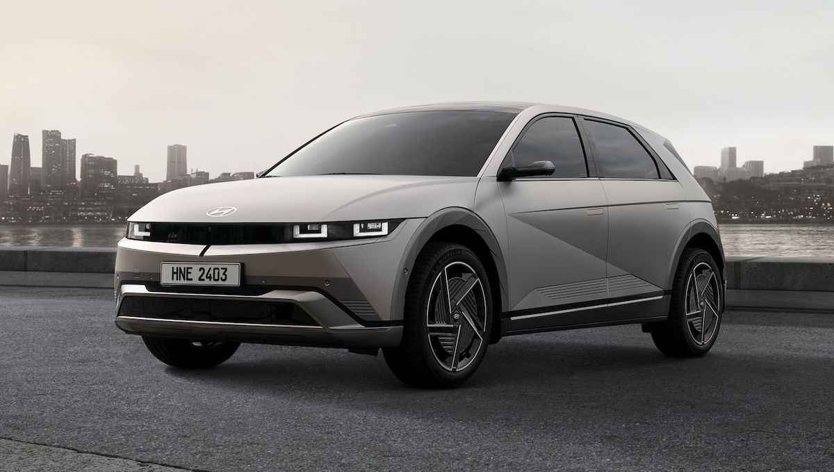 2025-hyundai-ioniq-5-front-shot-65e5e536d5666-mertsahin-demircioglu.jpg