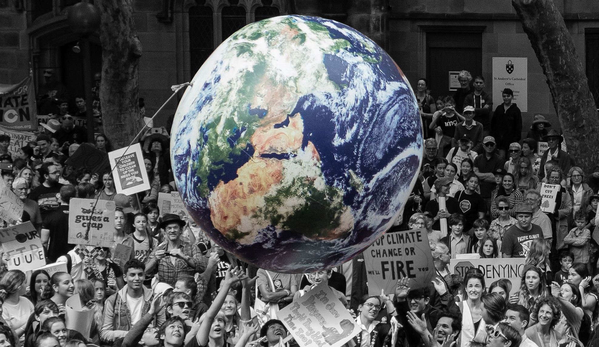 climatecrisis.jpg