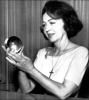 jeane-dixon.jpg