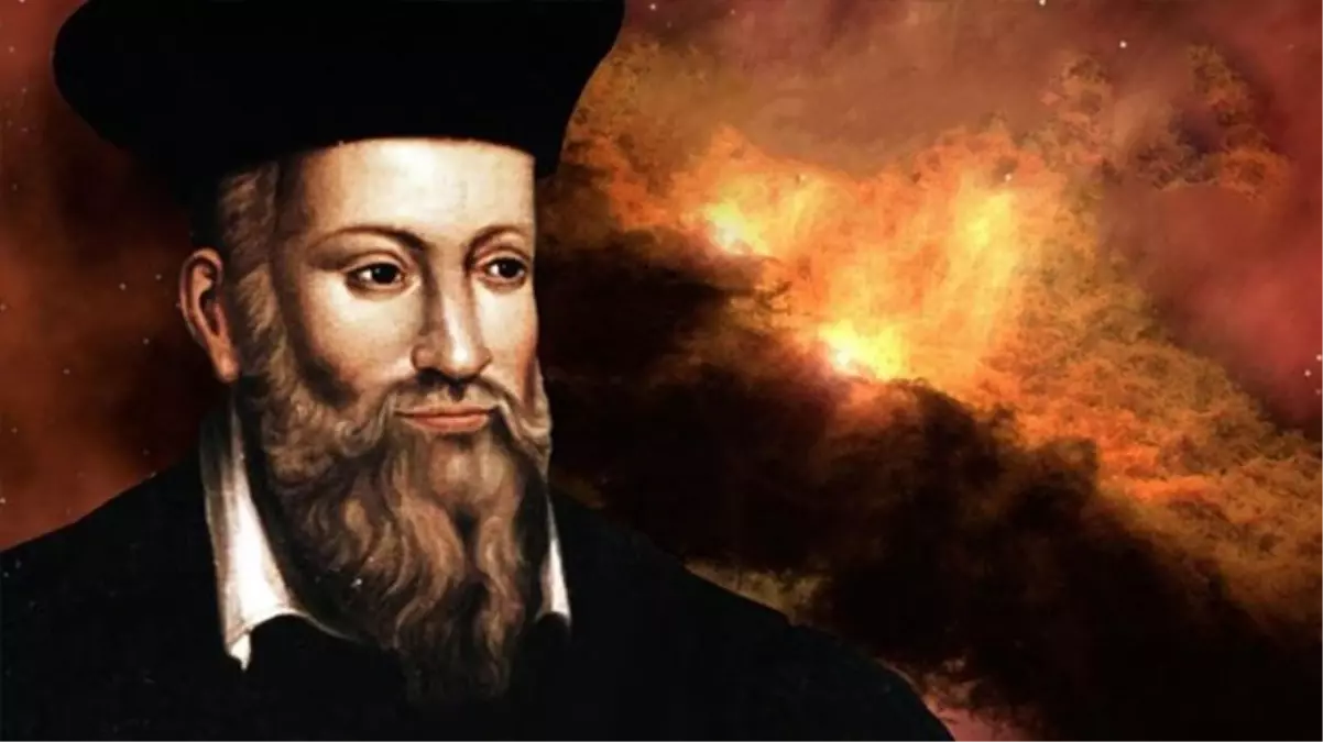 nostradamus-un-2024-kehanetleri-kuresel-iklim-16622818-4781-amp.webp