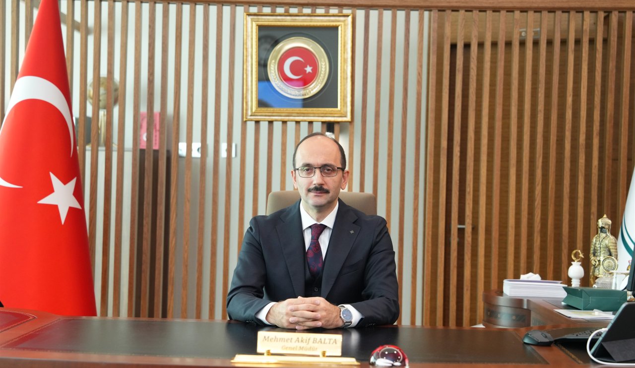 mehmet-akif-balta-dsi-genel-muduru-2.jpg