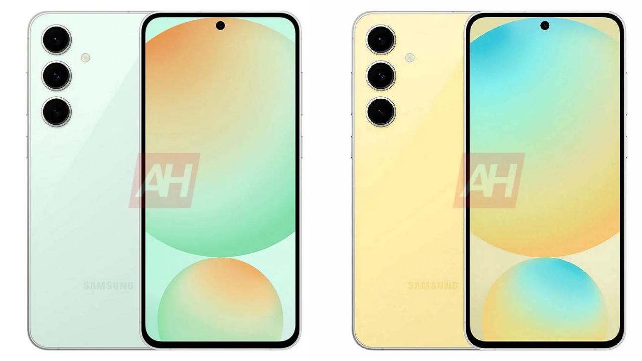 galaxy-s24-fe-renk-secenekleri-ortaya-cikti1-mertsahin-demircioglu-tarafindan-2.jpg