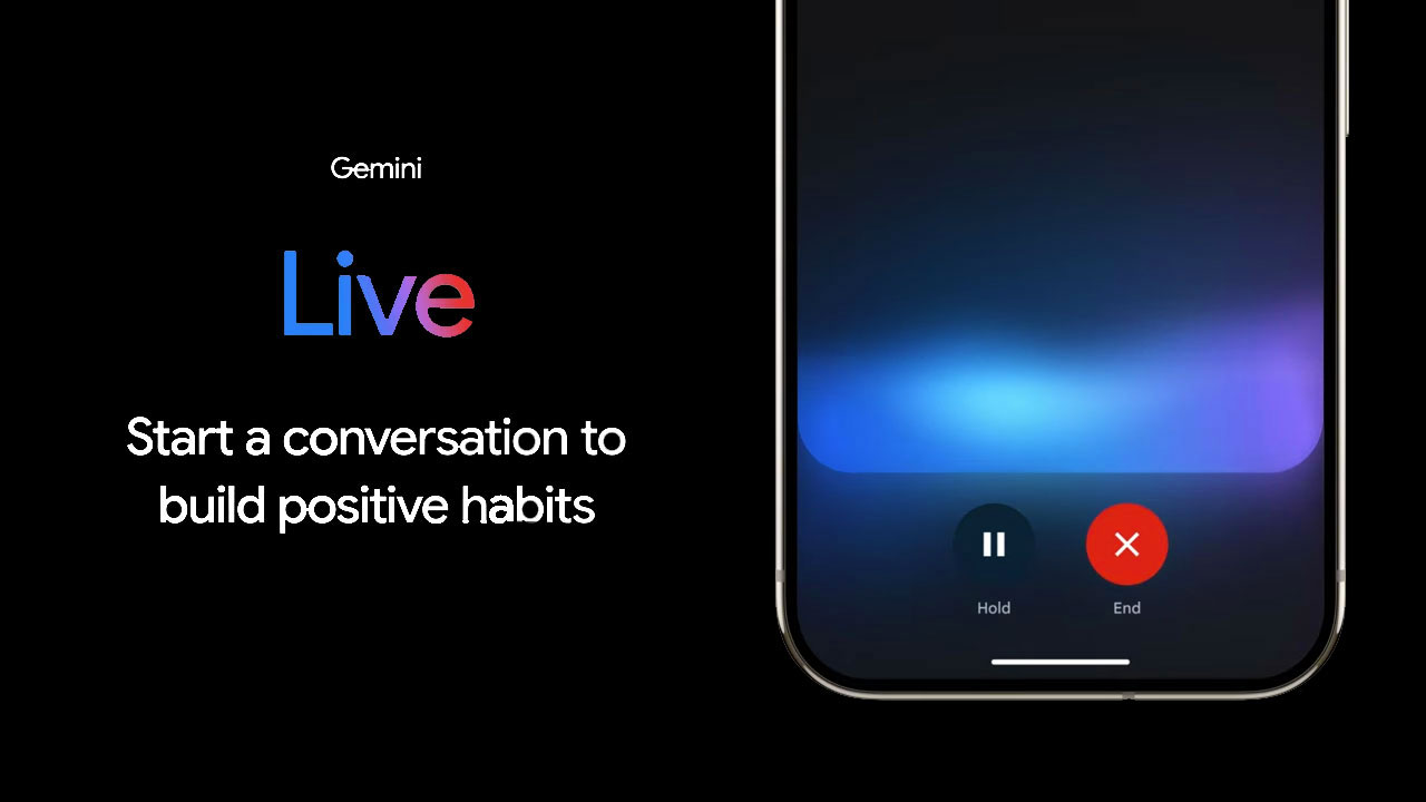 gemini-live-android-nedir-nasil-kullanilir-mertsahin-demircioglu-tarafindan.jpg