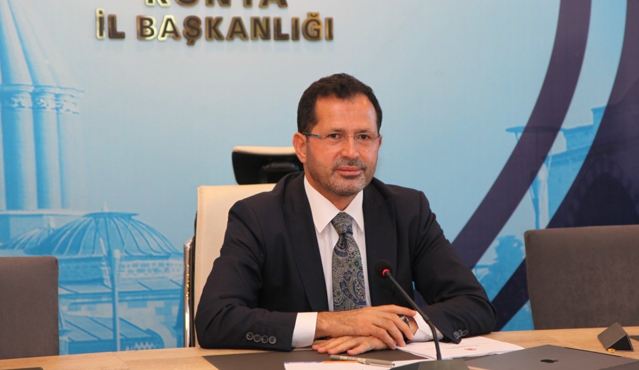 ak-parti-konya-milletvekili-ziya-altunyaldiz-2021-1631528127820.jpg