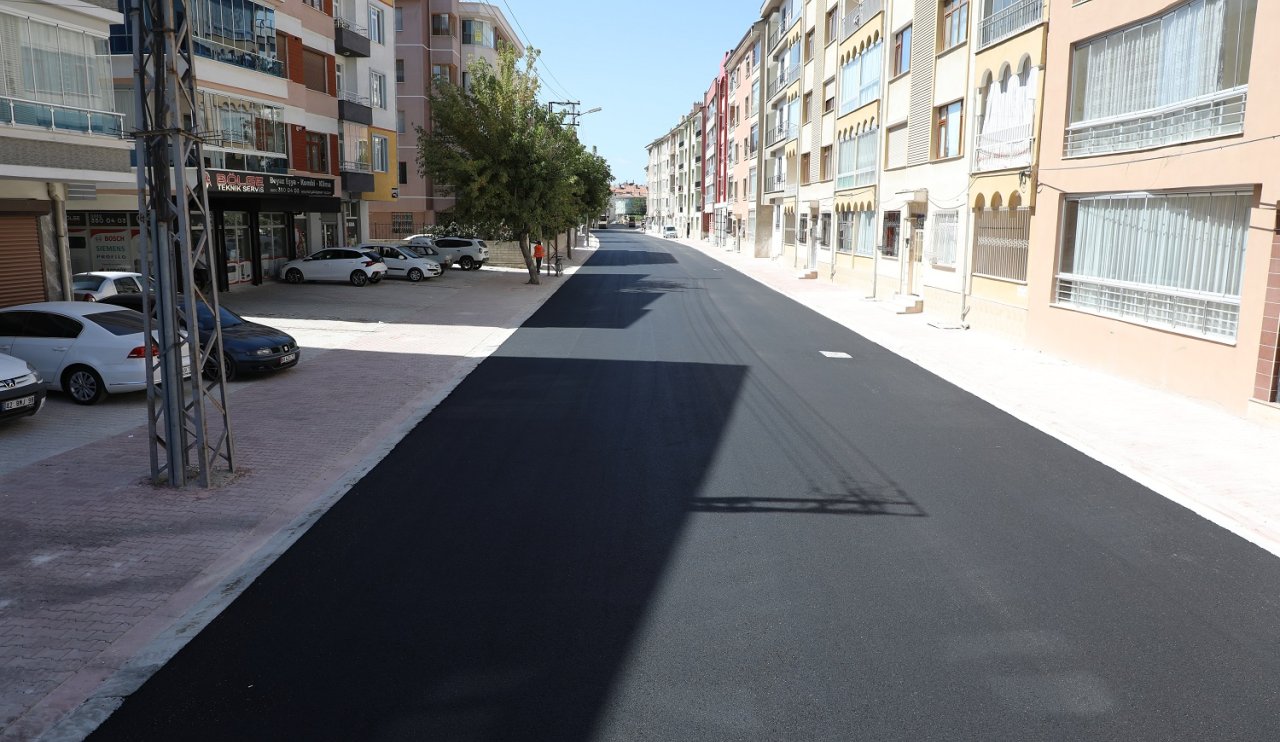 asfalt-serimi-3.jpg