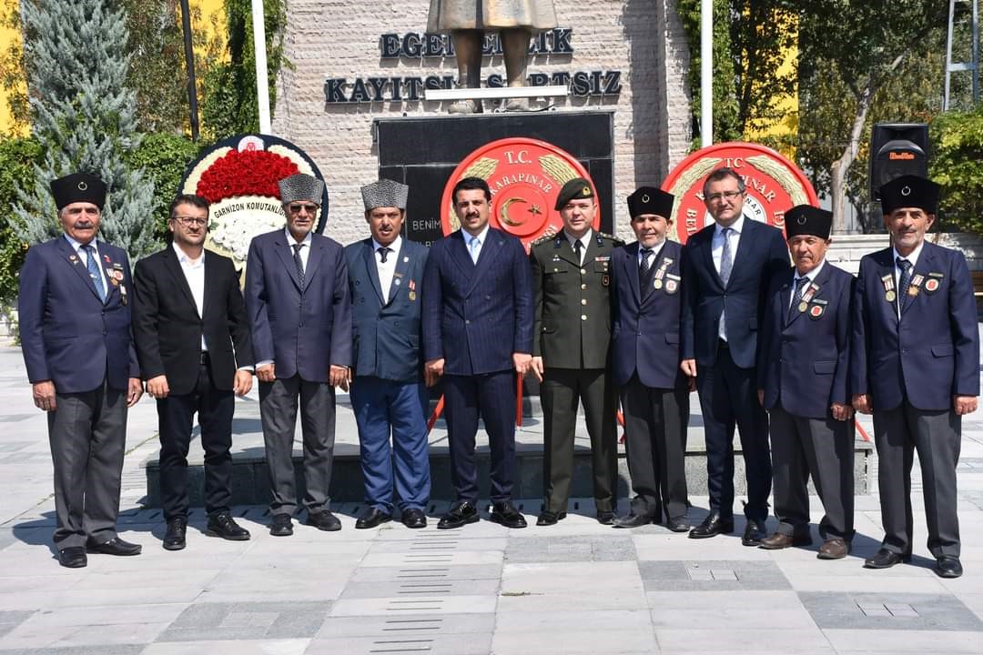 aw290820-02.jpg