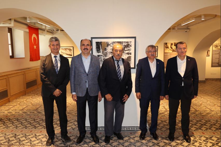 ekran-alintisi.jpg