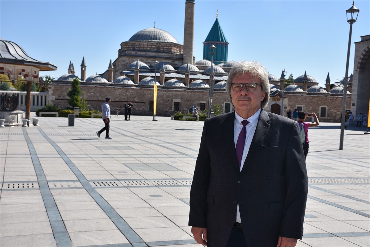 aa-20241003-35807520-35807514-konyanin-akilli-turizm-baskenti-yarismasinda-listeye-girmesi-kentin-tanitimina-katki-saglayacak.jpg