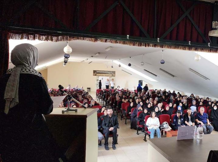 ekran-alintisi-001.jpg