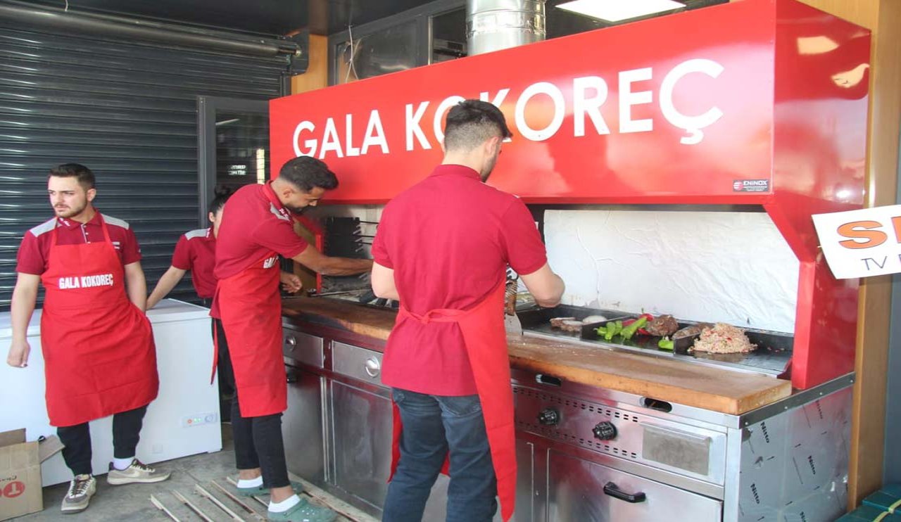 gala-kokorec-2.jpg