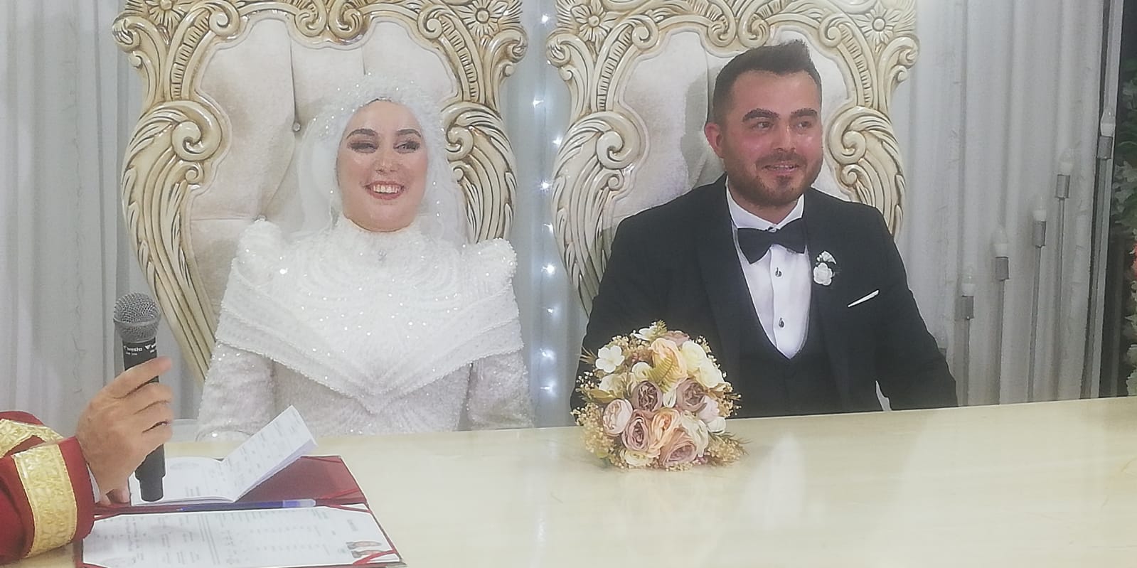 zahide-ile-ahmet-evlendi-1.jpg
