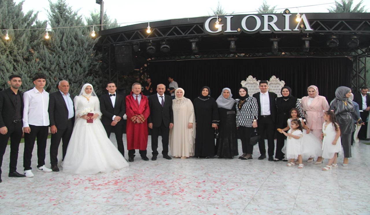 ceylan-1.jpg