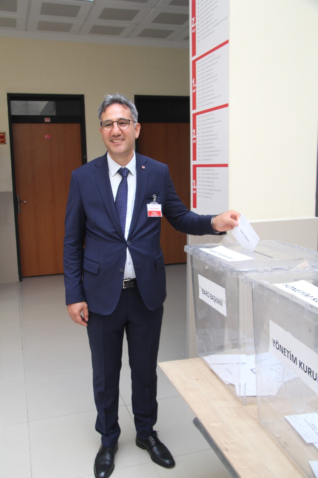 levent1.jpg