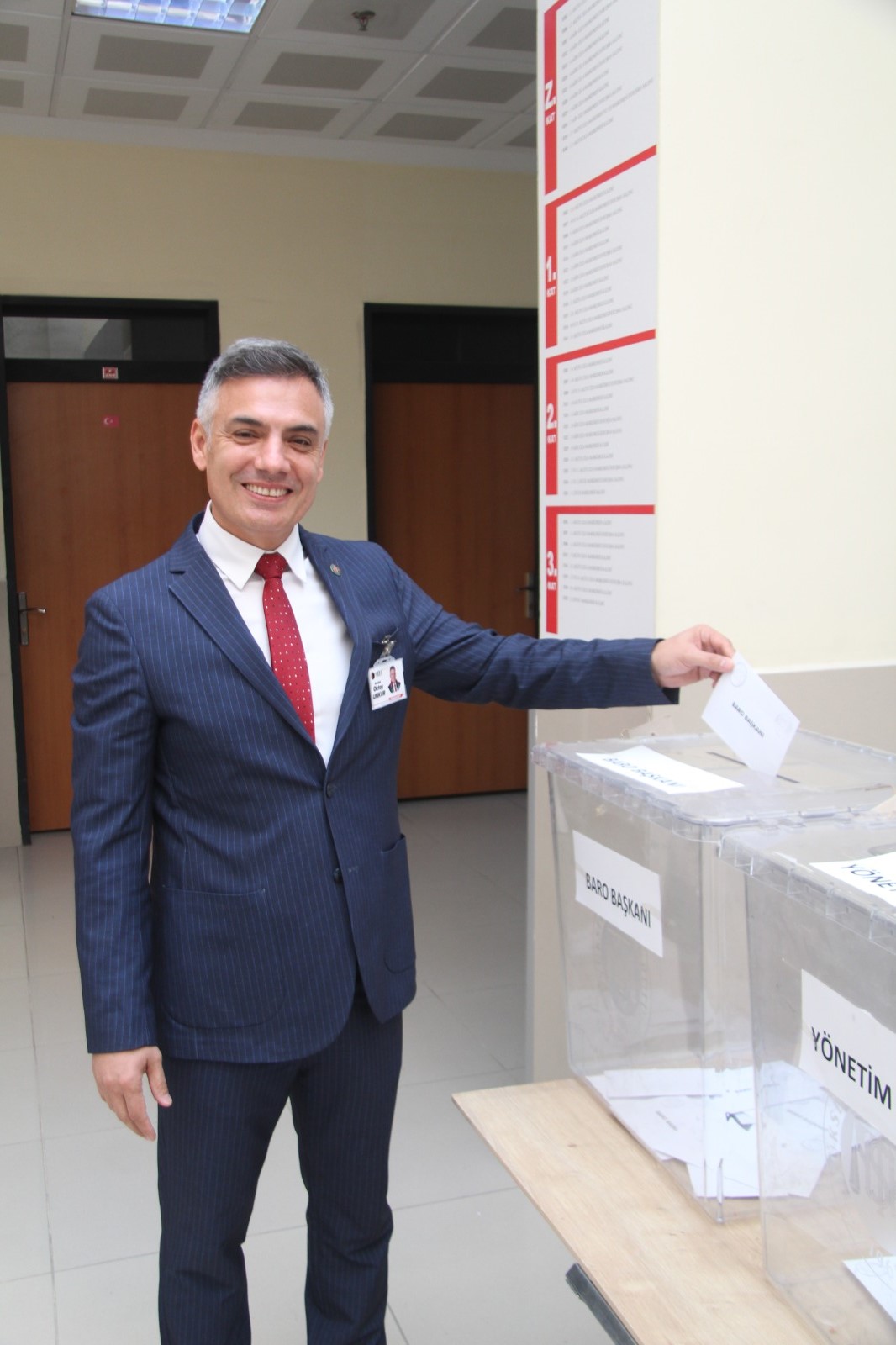 oktay1-001.jpg