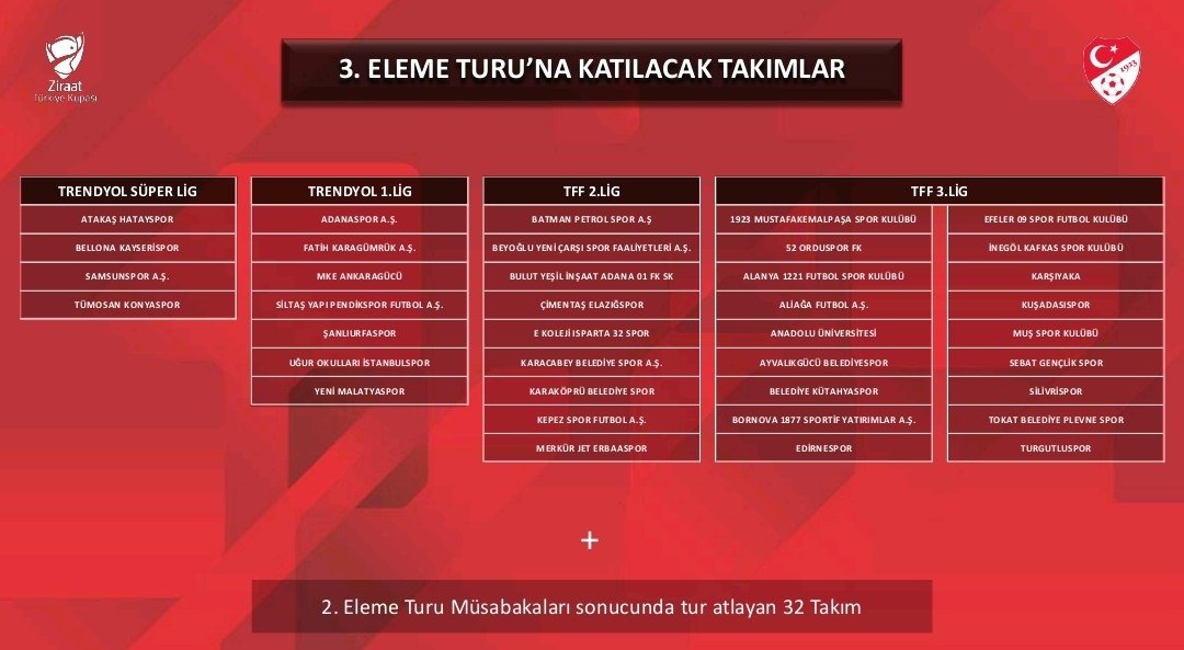 9ffc0de5-a0ce-4433-9b1f-914729c76775.jpg