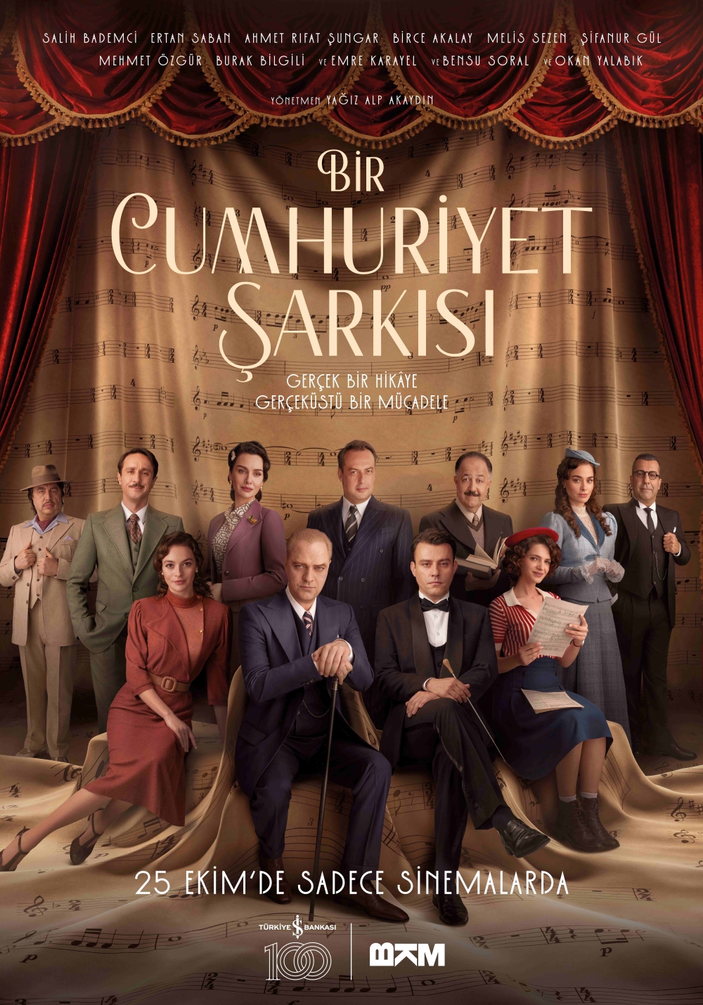 1729666347-bir-cumhuriyet-ark-s-afis-g-ncel.jpg