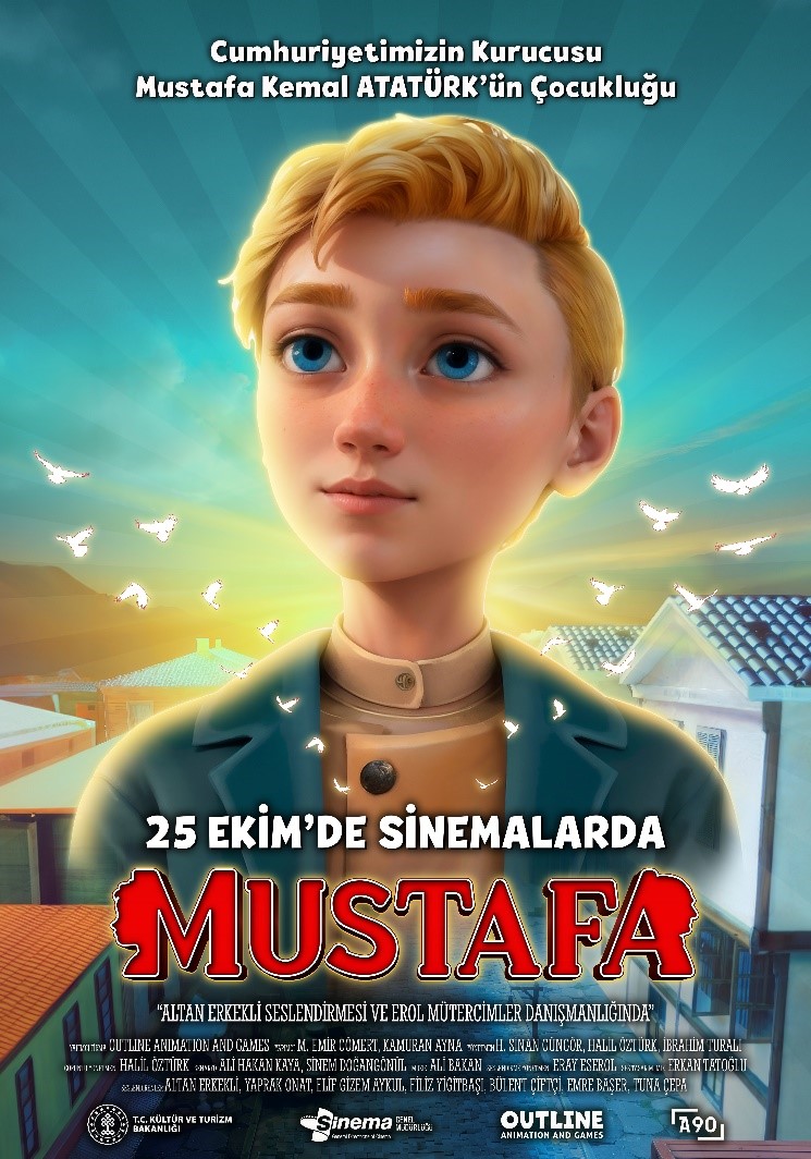 1729666351-mustafa.jpg