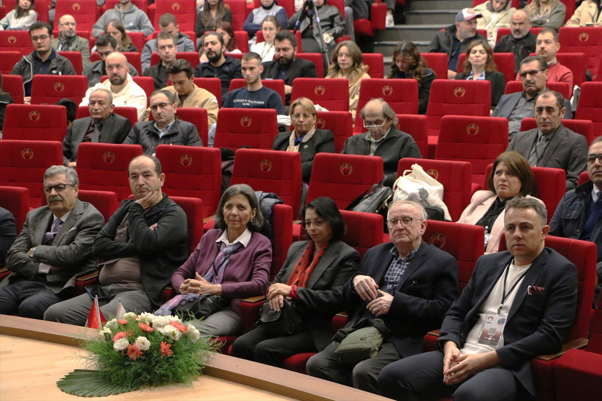 aa-20241024-35999414-35999412-konyada-11-uluslararasi-yonetim-bilisim-sistemleri-konferansi-basladi.jpg