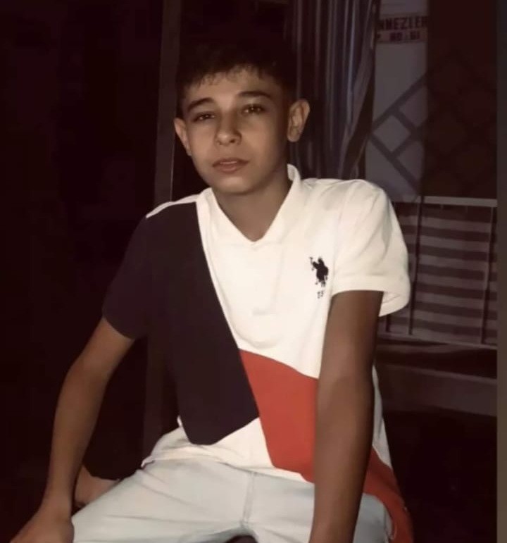manisa.jpg