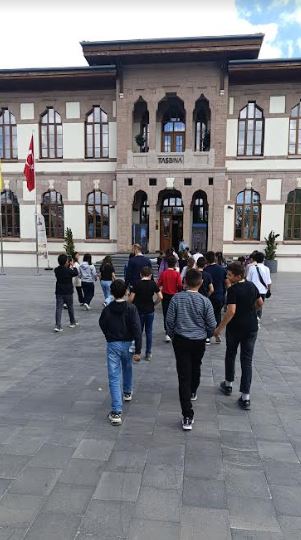 ekran-alintisi-014.jpg