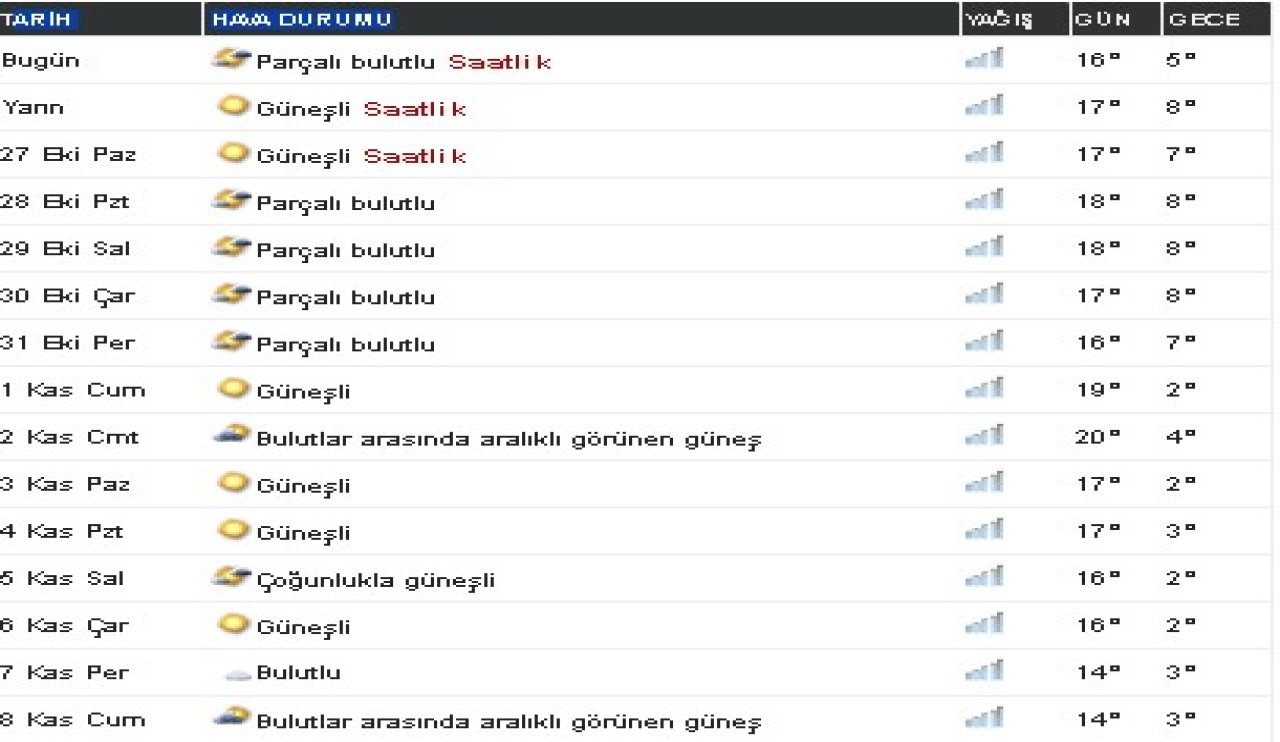 ekran-goruntusu-2024-10-25-143841.jpg