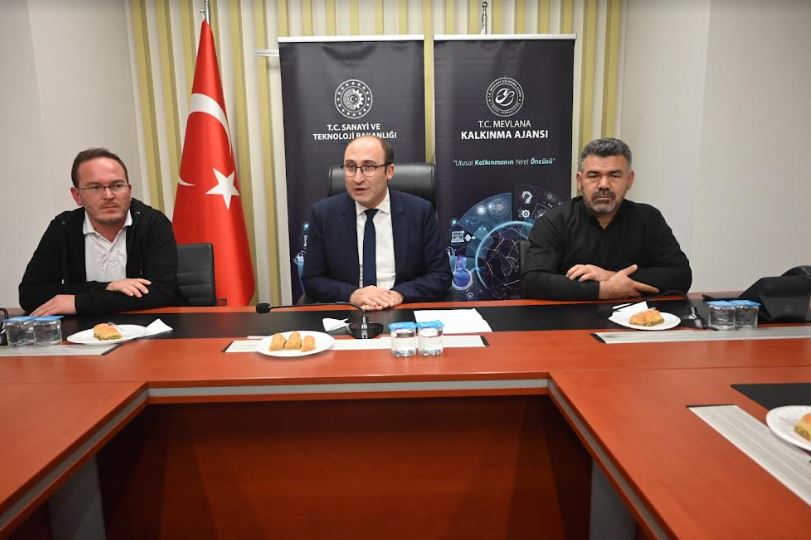 ekran-alintisi-003.jpg
